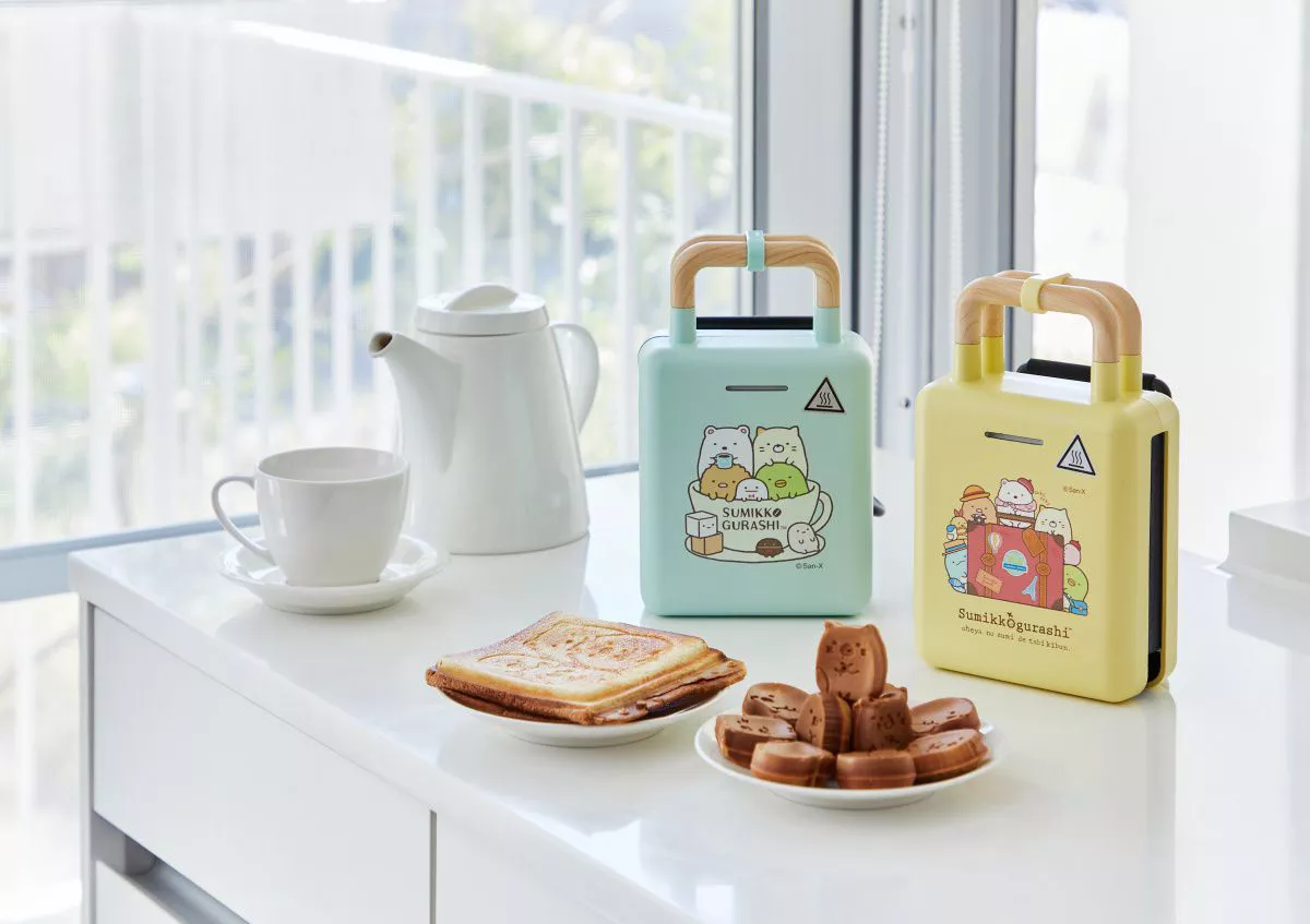 連５年日本樂天美食大賞【LEGUMES DE YOTEI】北海道鬆餅粉