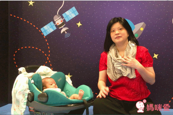 美國Bebe au lait 時尚哺乳圍巾