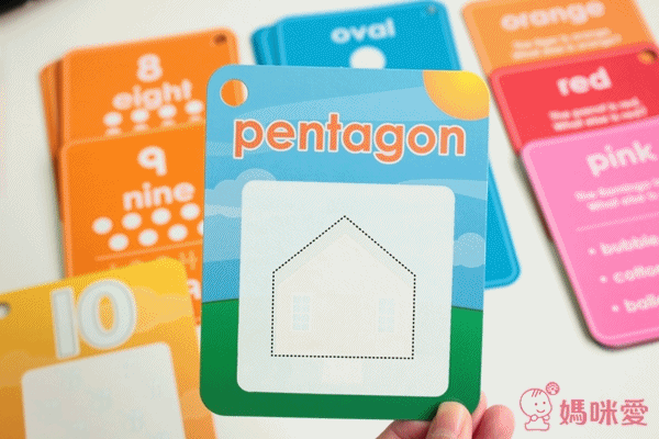 美國瑪莉莎 Melissa & Doug 旅遊樂-水畫卡