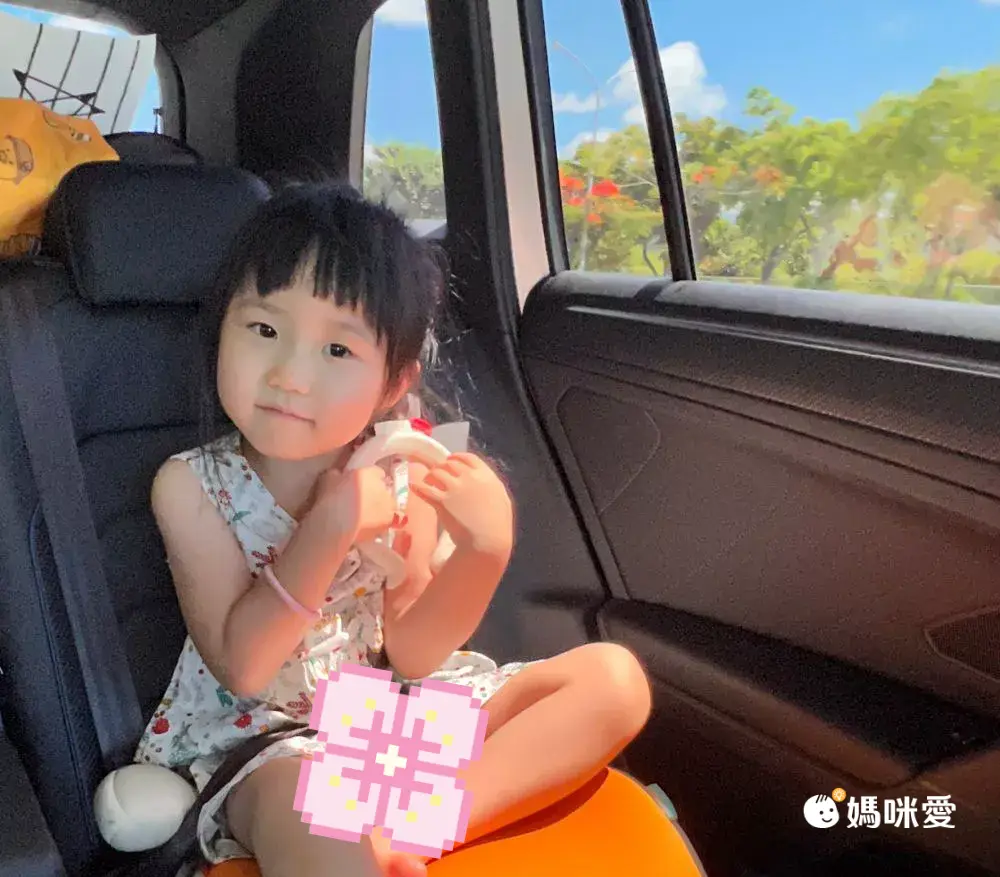 買就送專屬保冷劑【Smart Ring 智慧涼感環 體感降溫4°C】