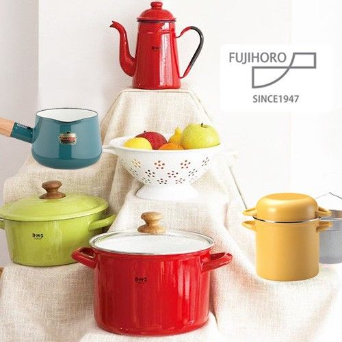 ブッシュぬいぐるみゲーム琺瑯鍋日本製 Tokyoan Jp