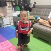 用戶頭像