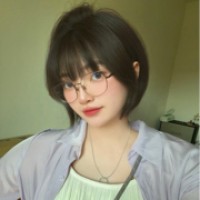 姿瑩李