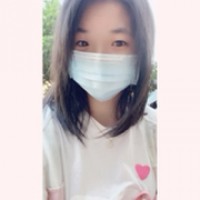 author-avatar