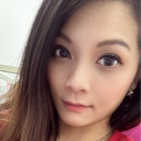 用戶頭像